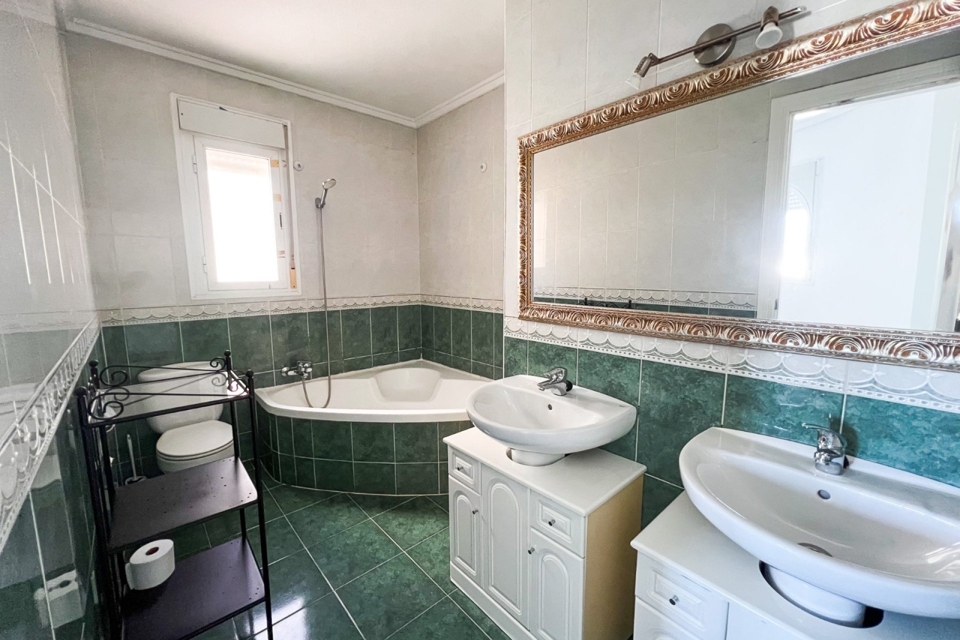 Herverkoop - Villa - Ciudad Quesada - Rojales