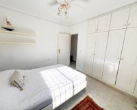 Herverkoop - Villa - Ciudad Quesada - Rojales