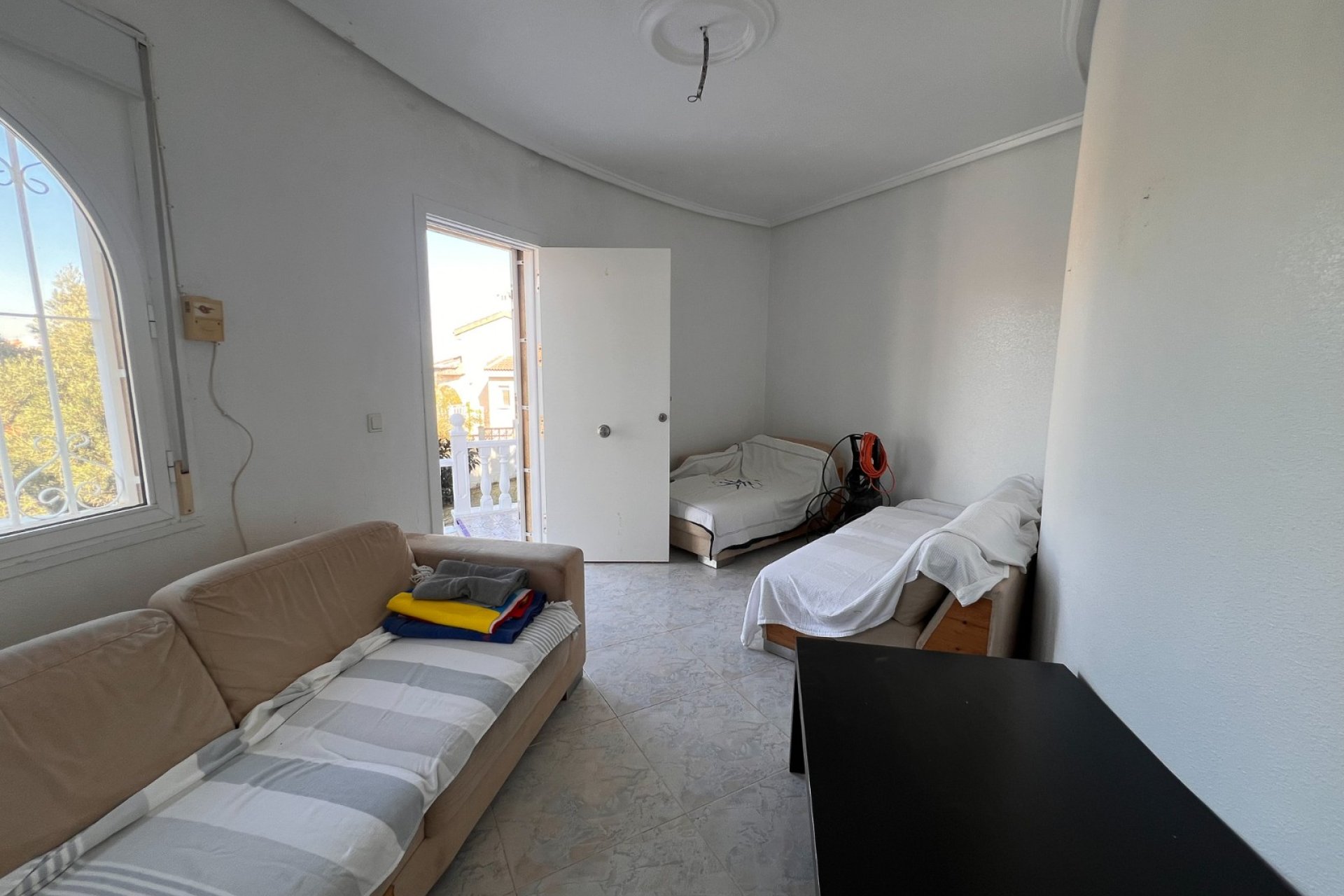 Herverkoop - Villa - Ciudad Quesada - Rojales