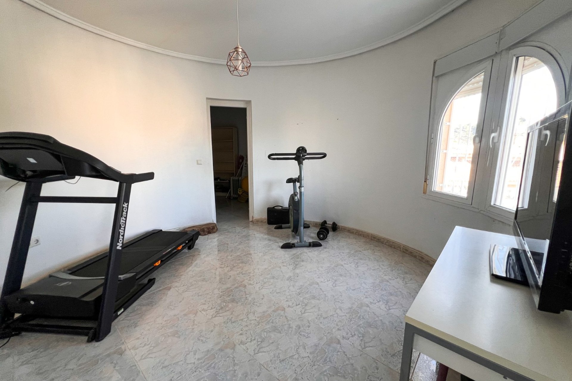 Herverkoop - Villa - Ciudad Quesada - Rojales