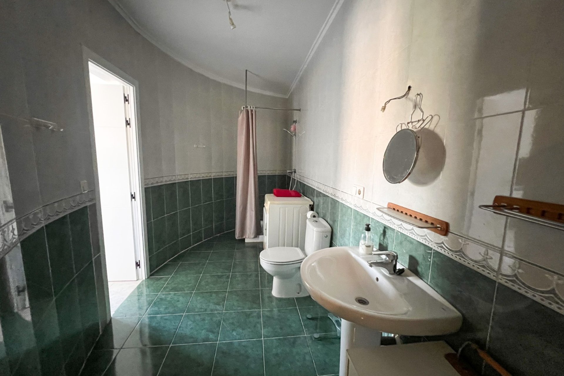 Herverkoop - Villa - Ciudad Quesada - Rojales