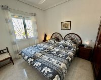 Herverkoop - Villa - Ciudad Quesada - Rojales