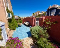 Herverkoop - Villa - Ciudad Quesada - Rojales