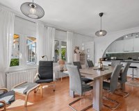 Herverkoop - Villa - Ciudad Quesada - Rojales