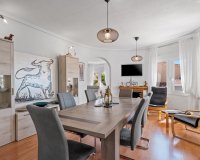 Herverkoop - Villa - Ciudad Quesada - Rojales