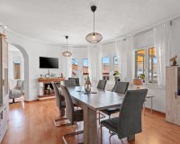 Herverkoop - Villa - Ciudad Quesada - Rojales