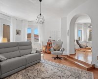 Herverkoop - Villa - Ciudad Quesada - Rojales