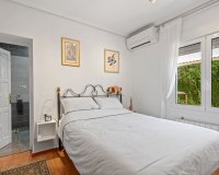 Herverkoop - Villa - Ciudad Quesada - Rojales