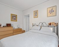 Herverkoop - Villa - Ciudad Quesada - Rojales