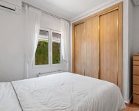 Herverkoop - Villa - Ciudad Quesada - Rojales