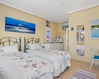 Herverkoop - Villa - Ciudad Quesada - Rojales