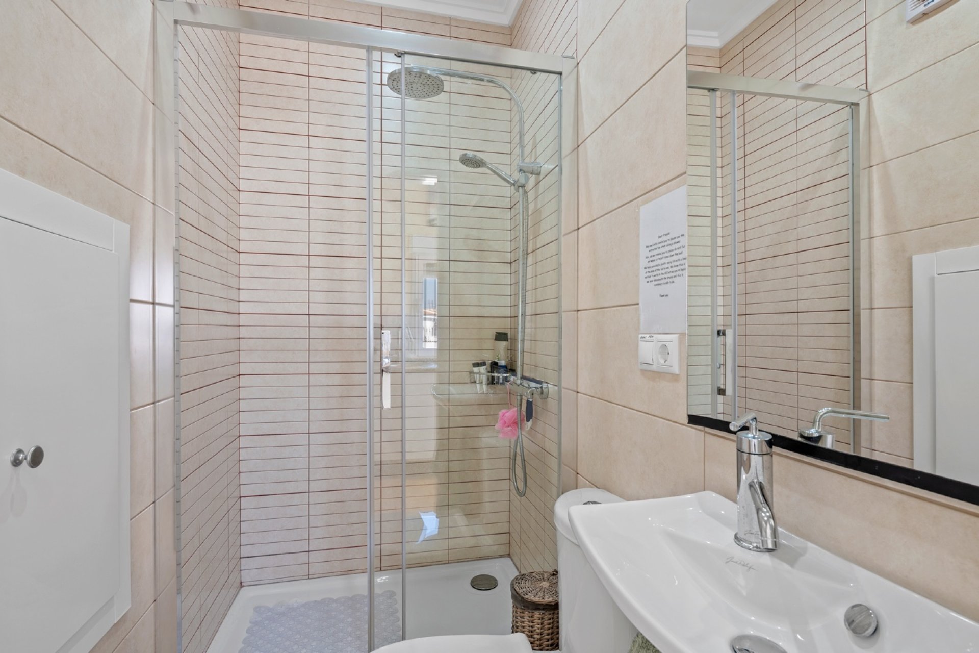 Herverkoop - Villa - Ciudad Quesada - Rojales