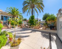 Herverkoop - Villa - Ciudad Quesada - Rojales