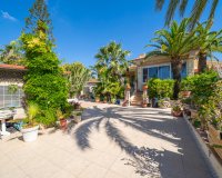 Herverkoop - Villa - Ciudad Quesada - Rojales