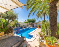 Herverkoop - Villa - Ciudad Quesada - Rojales