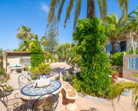 Herverkoop - Villa - Ciudad Quesada - Rojales
