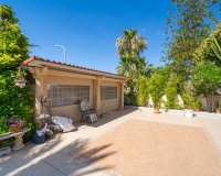 Herverkoop - Villa - Ciudad Quesada - Rojales