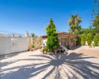 Herverkoop - Villa - Ciudad Quesada - Rojales