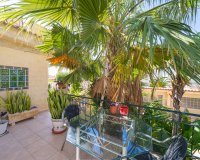 Herverkoop - Villa - Ciudad Quesada - Rojales