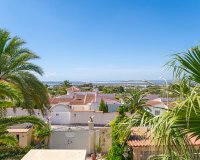 Herverkoop - Villa - Ciudad Quesada - Rojales