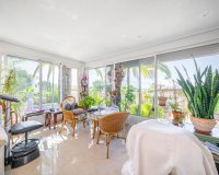 Herverkoop - Villa - Ciudad Quesada - Rojales