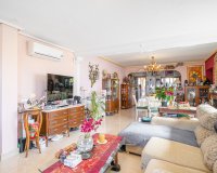 Herverkoop - Villa - Ciudad Quesada - Rojales