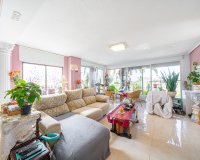 Herverkoop - Villa - Ciudad Quesada - Rojales