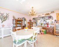 Herverkoop - Villa - Ciudad Quesada - Rojales