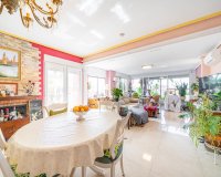 Herverkoop - Villa - Ciudad Quesada - Rojales