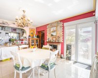 Herverkoop - Villa - Ciudad Quesada - Rojales