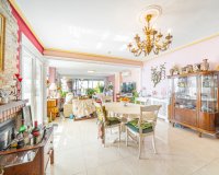 Herverkoop - Villa - Ciudad Quesada - Rojales