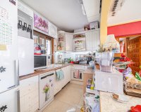 Herverkoop - Villa - Ciudad Quesada - Rojales