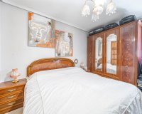 Herverkoop - Villa - Ciudad Quesada - Rojales