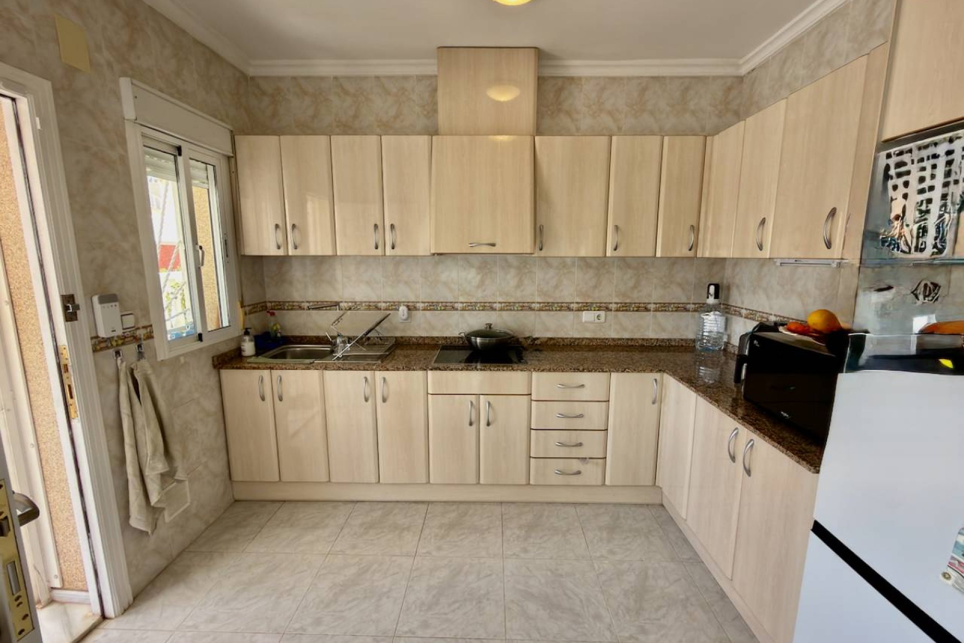 Herverkoop - Villa - Ciudad Quesada - Rojales
