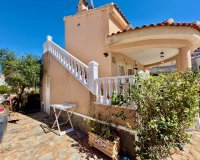 Herverkoop - Villa - Ciudad Quesada - Rojales