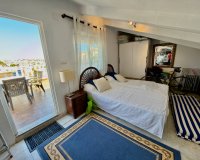 Herverkoop - Villa - Ciudad Quesada - Rojales