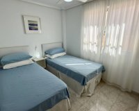 Herverkoop - Villa - Ciudad Quesada - Rojales