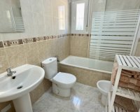 Herverkoop - Villa - Ciudad Quesada - Rojales