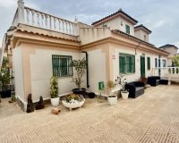 Herverkoop - Villa - Ciudad Quesada - Rojales