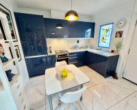 Herverkoop - Villa - Ciudad Quesada - Rojales