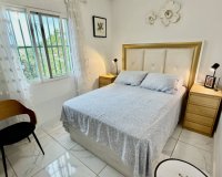 Herverkoop - Villa - Ciudad Quesada - Rojales