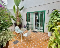 Herverkoop - Villa - Ciudad Quesada - Rojales