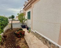 Herverkoop - Villa - Ciudad Quesada - Rojales
