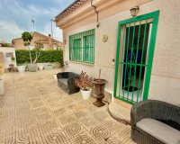 Herverkoop - Villa - Ciudad Quesada - Rojales