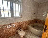 Herverkoop - Villa - Ciudad Quesada - town