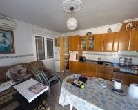 Herverkoop - Villa - Ciudad Quesada - town