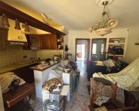 Herverkoop - Villa - Ciudad Quesada - town