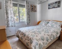 Herverkoop - Villa - Ciudad Quesada - town