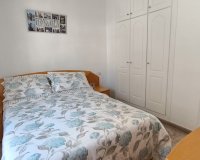 Herverkoop - Villa - Ciudad Quesada - town