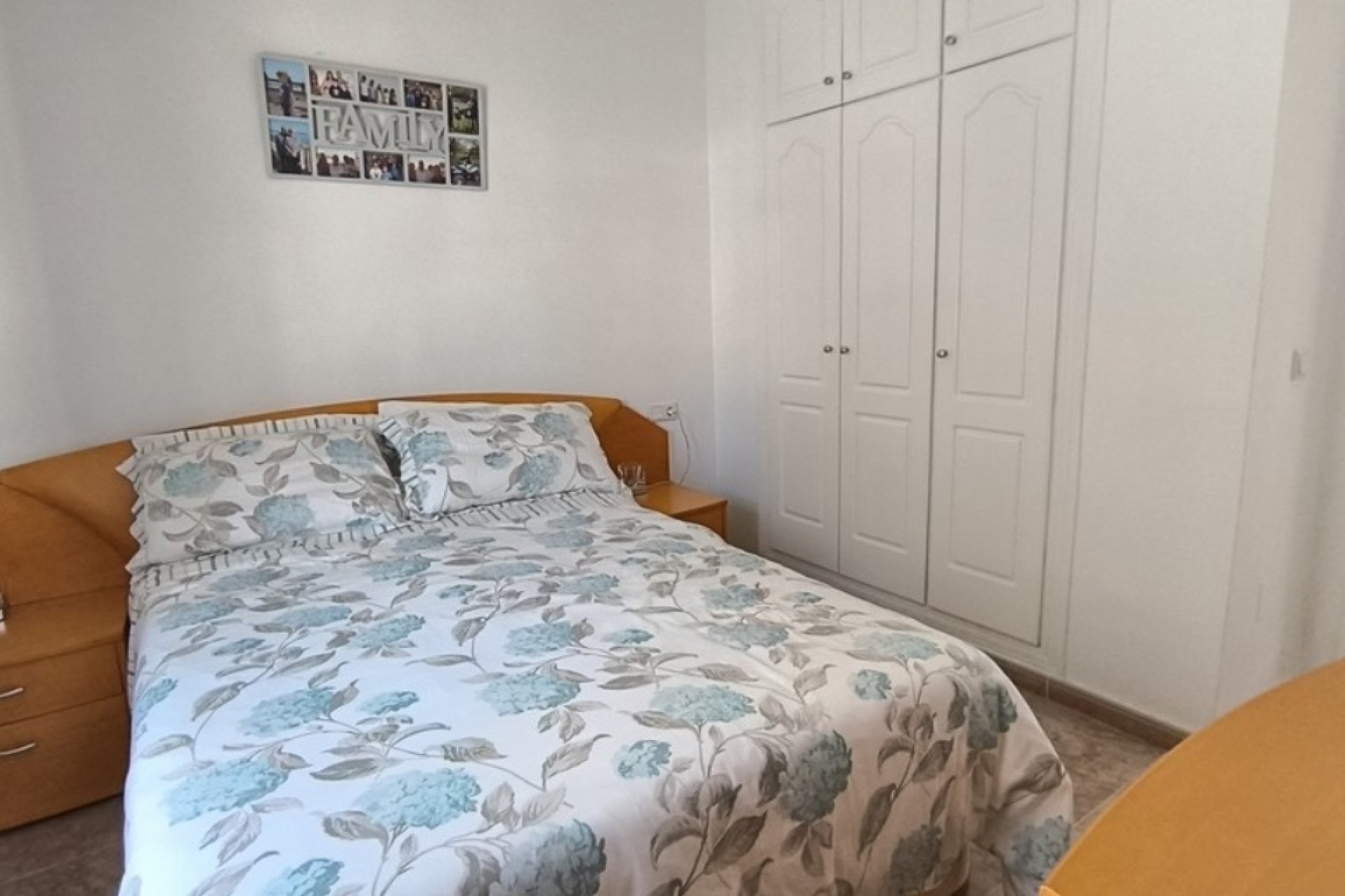 Herverkoop - Villa - Ciudad Quesada - town